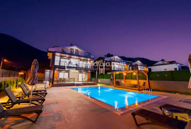 evini-kirala-villa-detay-a-54_121.jpeg