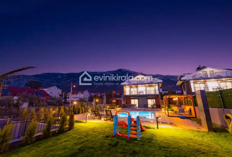 evini-kirala-villa-detay-a-5_750.jpeg