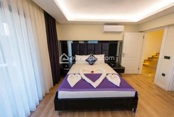 evini-kirala-villa-detay-b-13_512.jpeg