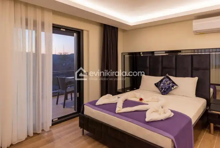 evini-kirala-villa-detay-b-36_325.jpeg