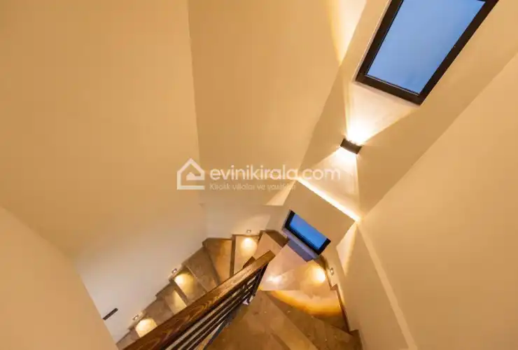 evini-kirala-villa-detay-b-38_742.jpeg