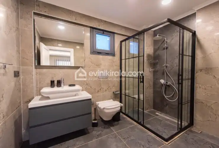 evini-kirala-villa-detay-b-40_574.jpeg
