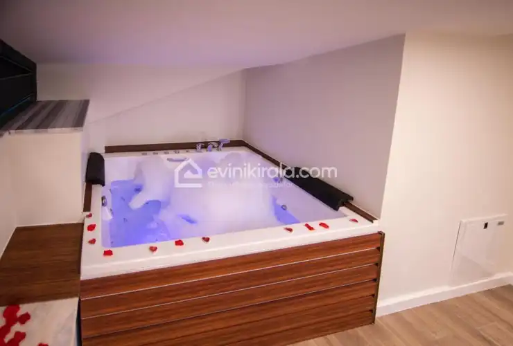 evini-kirala-villa-detay-b-43_506.jpeg