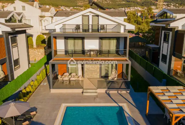 evini-kirala-villa-detay-b-45_807.jpeg