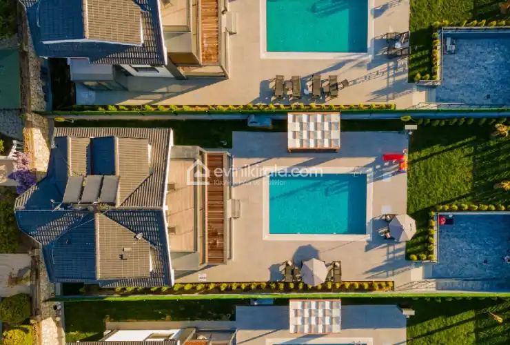 evini-kirala-villa-detay-b-49_807.jpeg