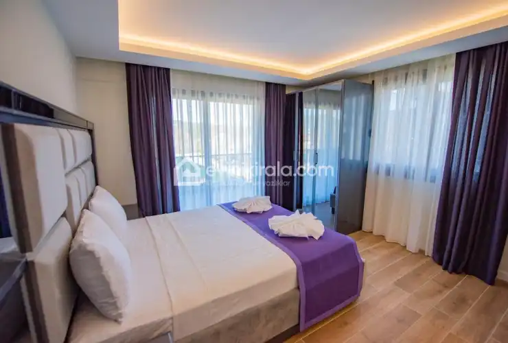 evini-kirala-villa-detay-b-5_483.jpeg