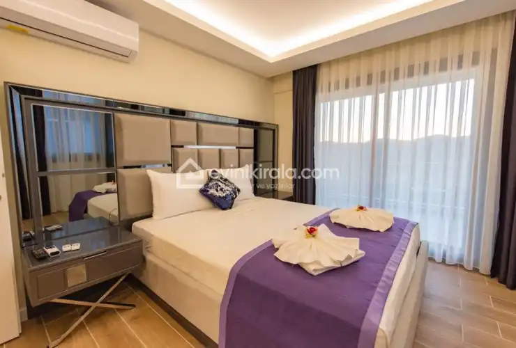 evini-kirala-villa-detay-b-6_142.jpeg