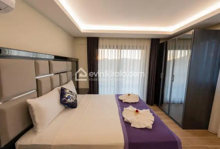 evini-kirala-villa-detay-b-8_815.jpeg