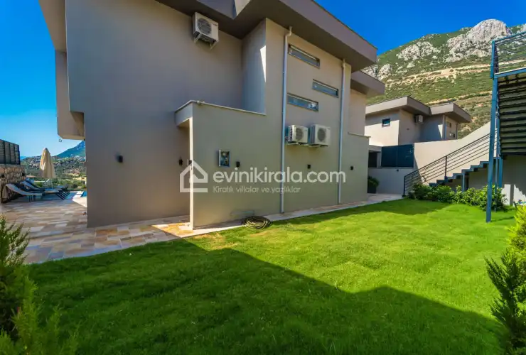 evini-kirala-villa-divan--13_1919x1280_23.jpg