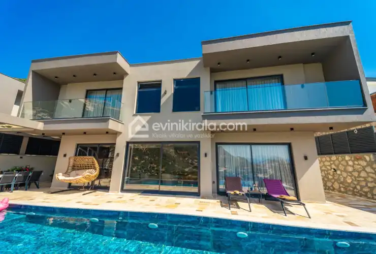 evini-kirala-villa-divan--1_1919x1280_256.jpg