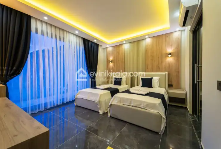 evini-kirala-villa-divan--26_1919x1280_519.jpg