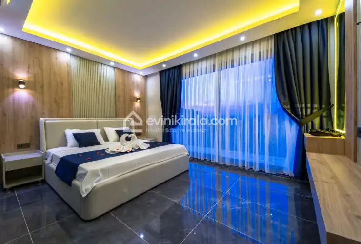 evini-kirala-villa-divan--32_1919x1280_146.jpg