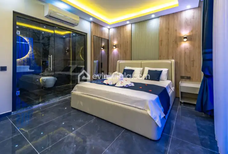 evini-kirala-villa-divan--33_1919x1280_188.jpg