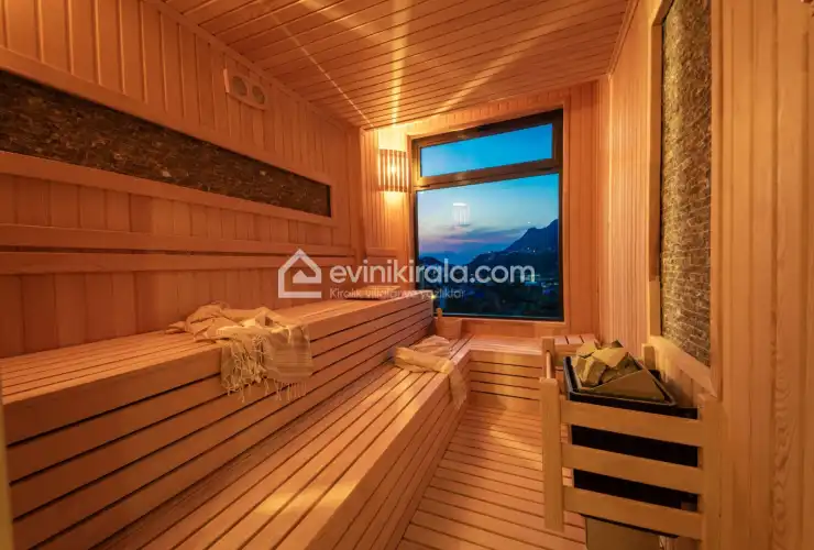 evini-kirala-villa-divan--37_1919x1280_748.jpg