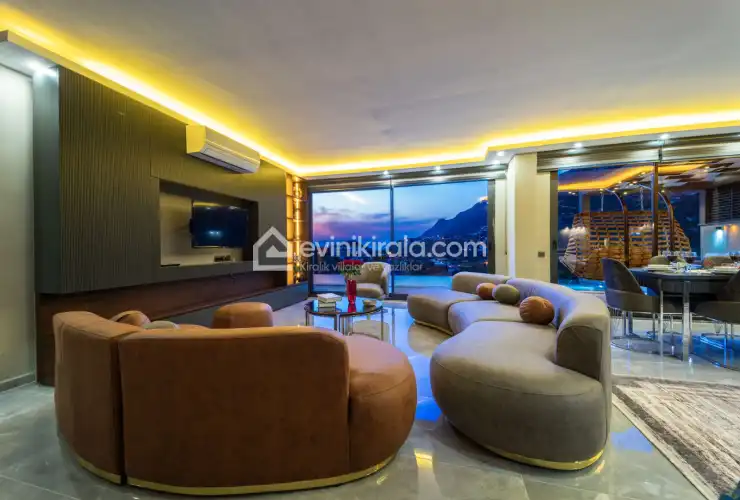 evini-kirala-villa-divan--38_1919x1280_7.jpg
