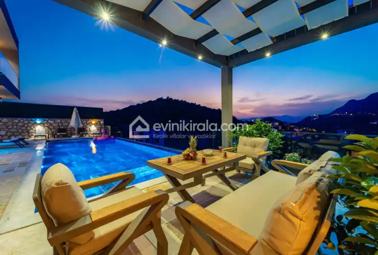 evini-kirala-villa-divan--46_1919x1280_23.jpg