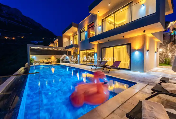 evini-kirala-villa-divan--51_1919x1280_148.jpg