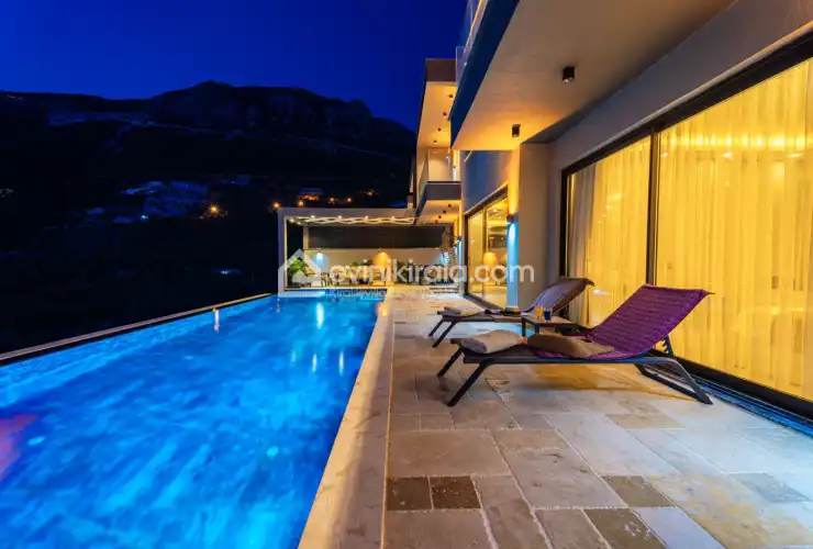 evini-kirala-villa-divan--52_1919x1280_7.jpg