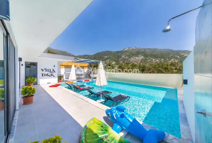 evini-kirala-villa-dk-islamlar-10_228.jpg