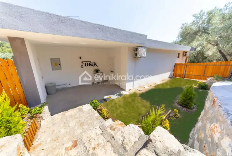 evini-kirala-villa-dk-islamlar-28_332.jpg