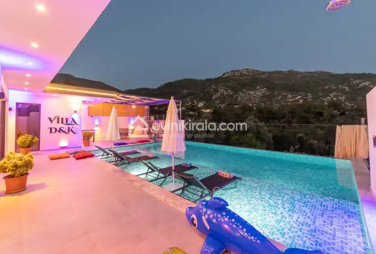 evini-kirala-villa-dk-islamlar-34_957.jpg