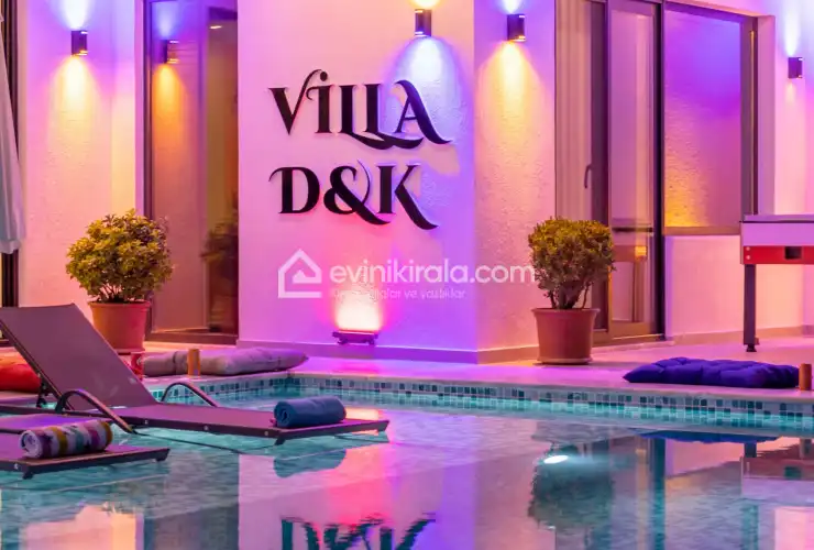 evini-kirala-villa-dk-islamlar-35_181.jpg