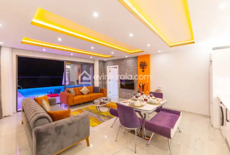 evini-kirala-villa-dk-islamlar-42_29.jpg