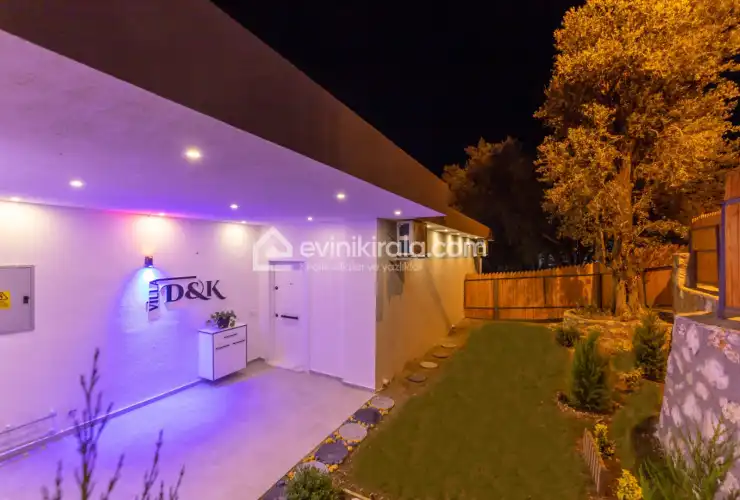 evini-kirala-villa-dk-islamlar-51_259.jpg