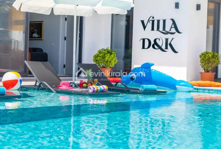 evini-kirala-villa-dk-islamlar-7_755.jpg