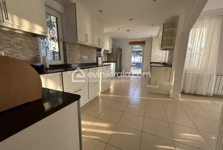 evini-kirala-villa-dogan-kisla-11_26.JPG