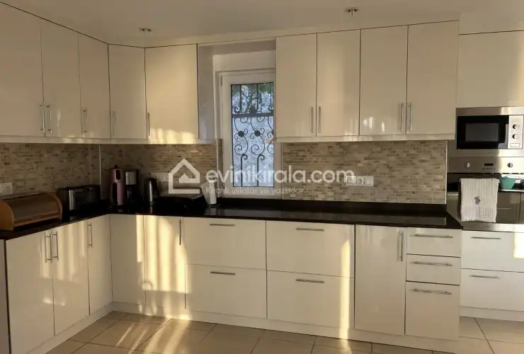 evini-kirala-villa-dogan-kisla-12_336.JPG