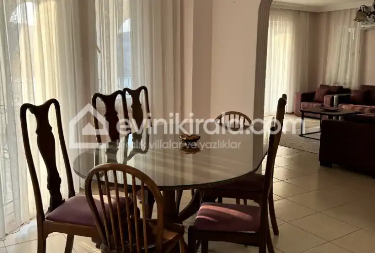evini-kirala-villa-dogan-kisla-13_97.JPG