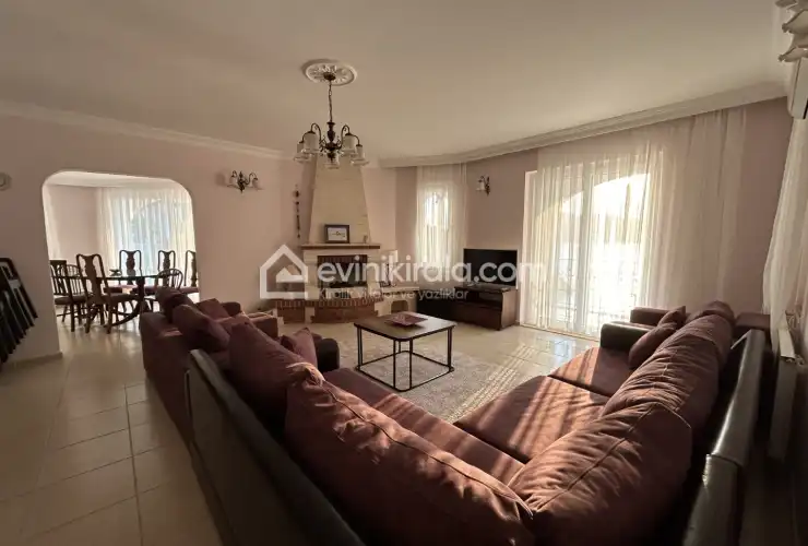 evini-kirala-villa-dogan-kisla-14_849.JPG