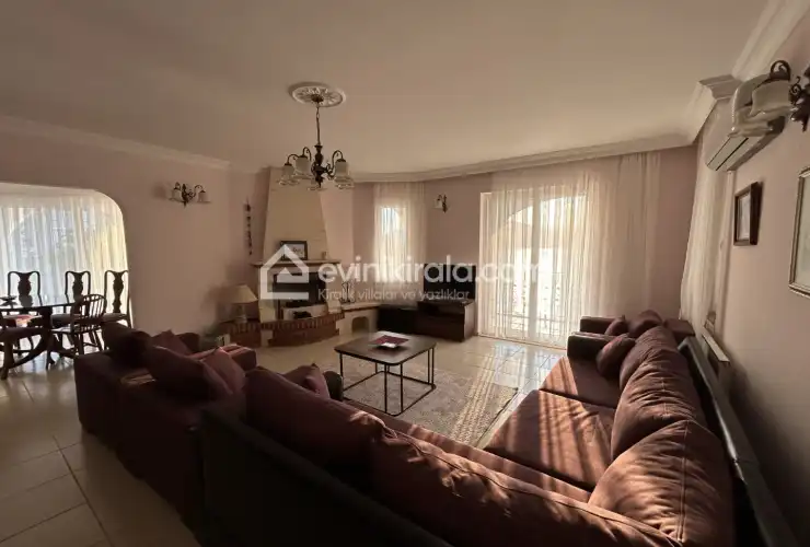 evini-kirala-villa-dogan-kisla-15_104.JPG