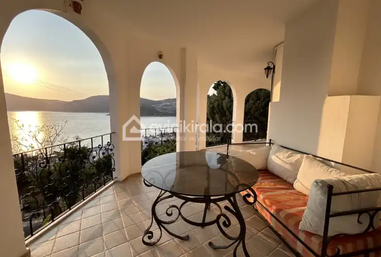 evini-kirala-villa-dogan-kisla-16_410.JPG