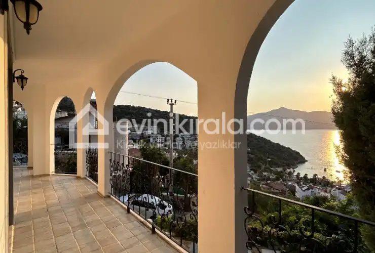 evini-kirala-villa-dogan-kisla-17_356.JPG