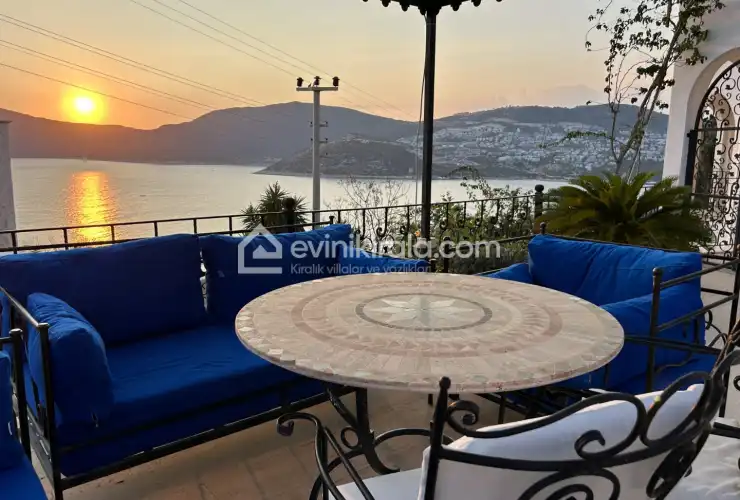 evini-kirala-villa-dogan-kisla-18_665.JPG