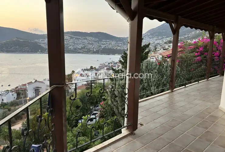 evini-kirala-villa-dogan-kisla-19_338.JPG
