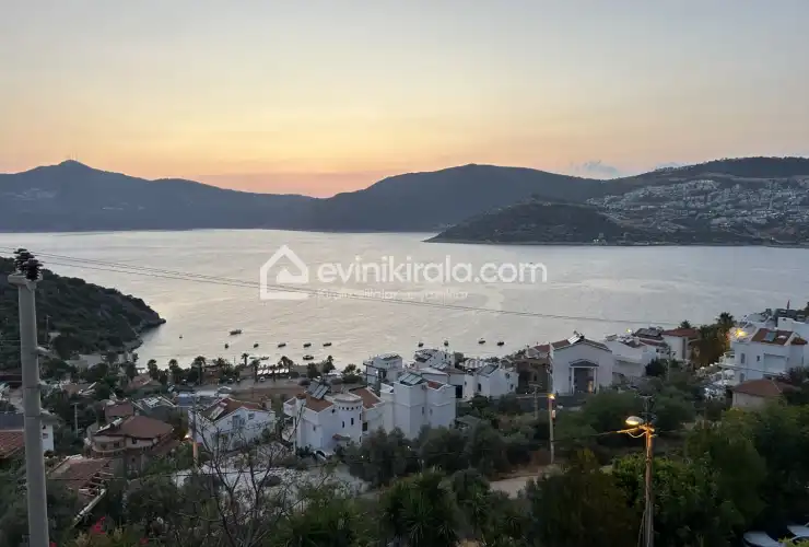 evini-kirala-villa-dogan-kisla-20_472.JPG