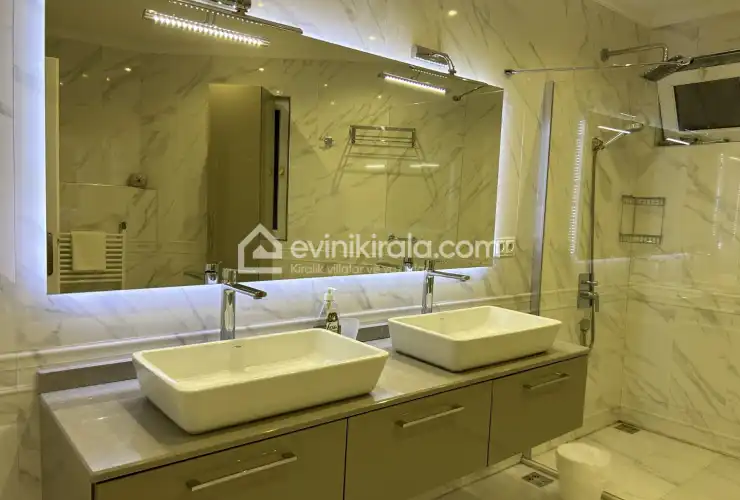 evini-kirala-villa-dogan-kisla-21_410.JPG