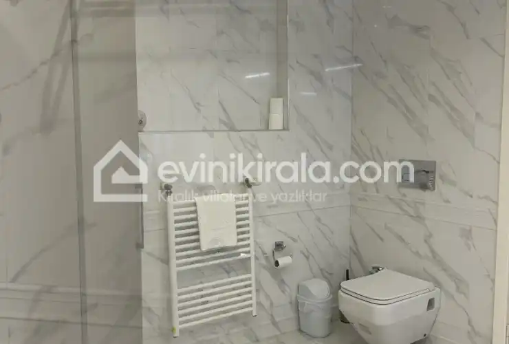 evini-kirala-villa-dogan-kisla-23_478.JPG
