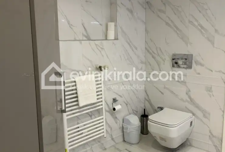 evini-kirala-villa-dogan-kisla-24_172.JPG