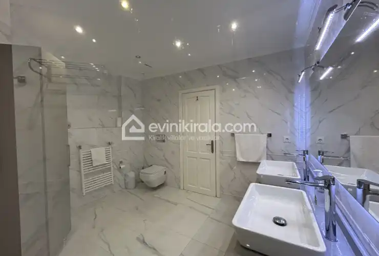 evini-kirala-villa-dogan-kisla-26_410.JPG