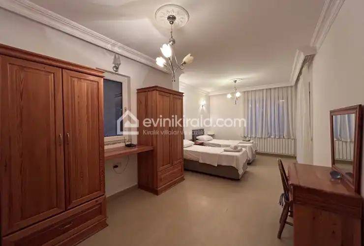 evini-kirala-villa-dogan-kisla-27_843.JPG