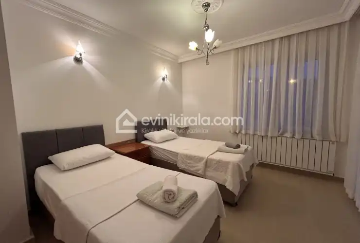 evini-kirala-villa-dogan-kisla-28_472.JPG