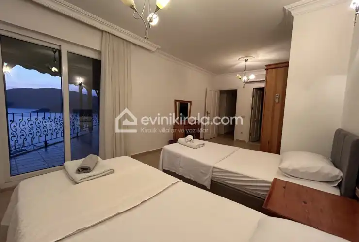 evini-kirala-villa-dogan-kisla-29_290.JPG