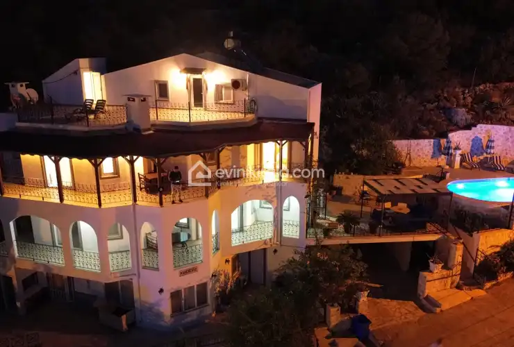 evini-kirala-villa-dogan-kisla-2_226.JPG