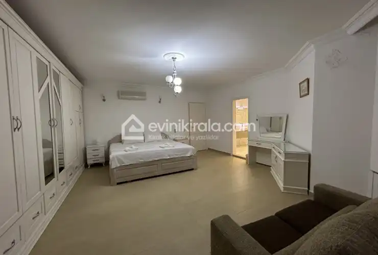 evini-kirala-villa-dogan-kisla-30_353.JPG