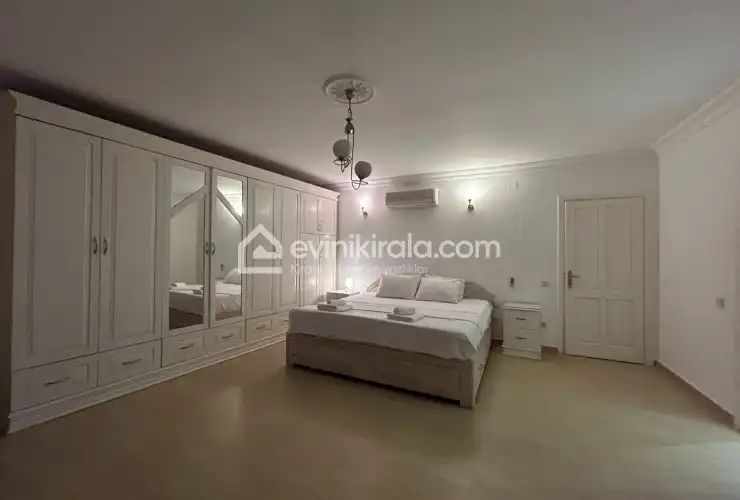 evini-kirala-villa-dogan-kisla-31_970.JPG