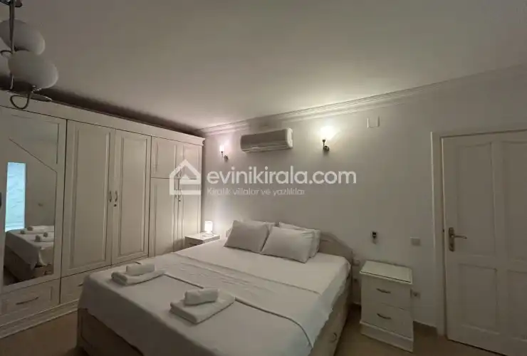 evini-kirala-villa-dogan-kisla-32_597.JPG